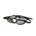 Finis Lightning Goggles