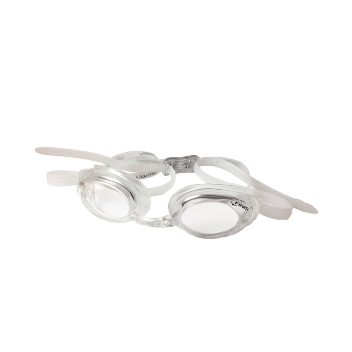 Finis Lightning Goggles