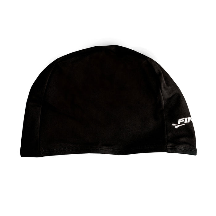 Finis Spandex Swim Cap