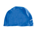 Finis Spandex Swim Cap