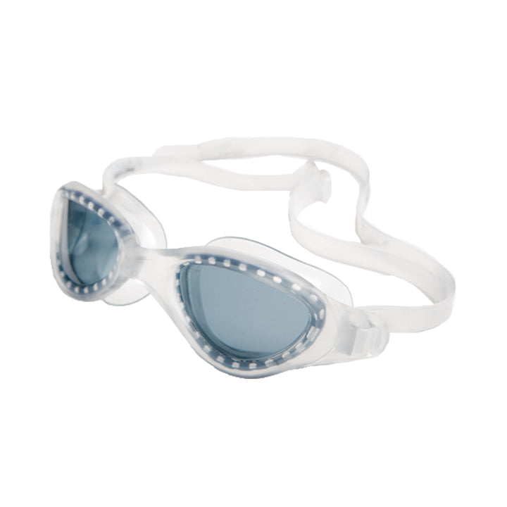 Finis Energy Goggles