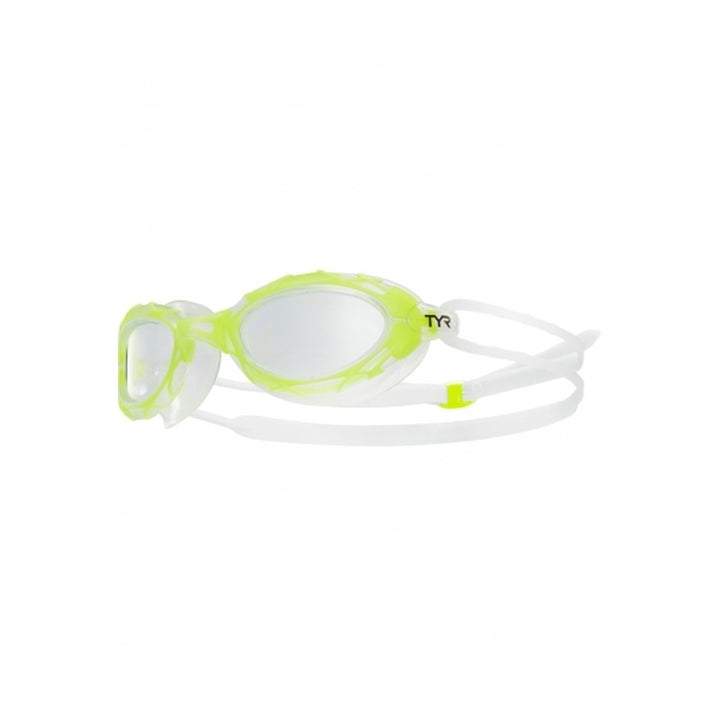 Tyr Nest Pro Goggles