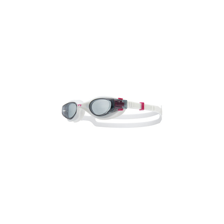 Tyr Goggles VESI Femme