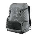 Tyr Alliance 45L Backpack