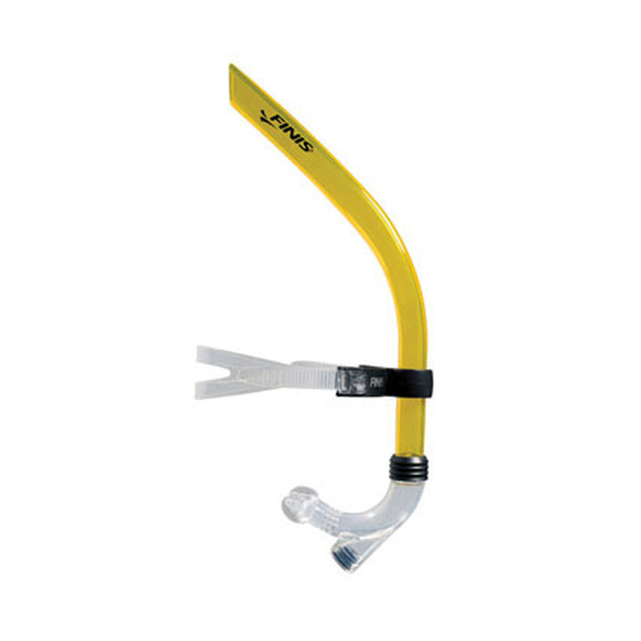 Finis Swimmers Snorkel Original