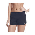 Nike Solid Element Swim Boardshort Female