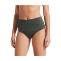 Nike Essentials High Waist Swim Bottoms