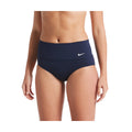 Nike Essentials High Waist Swim Bottoms