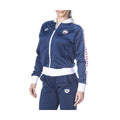 Arena Women's RELAX JACKET