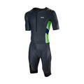 TYR Men's Competitor Speedsuit