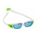 Phelps Tiburon Junior Swim Goggle