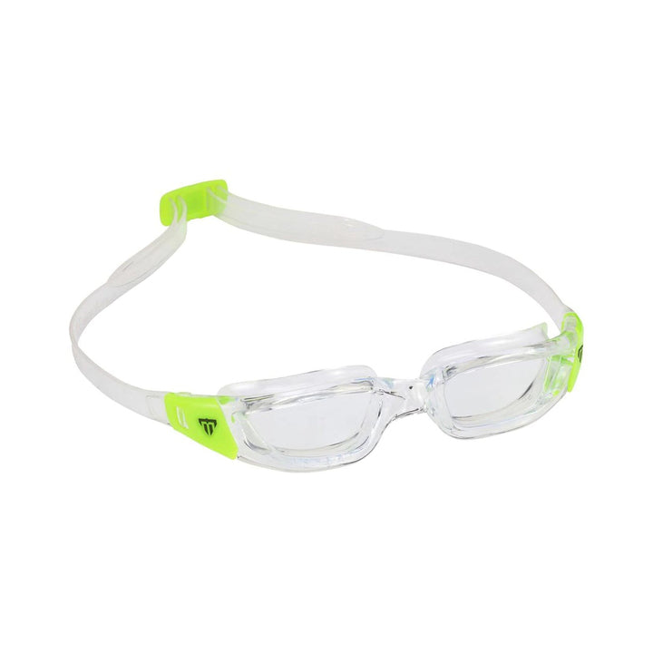 Phelps Tiburon Junior Swim Goggle