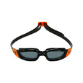 Phelps Tiburon Junior Swim Goggle