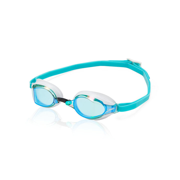 Speedo Goggles SPEED SOCKET 2.0 Mirror