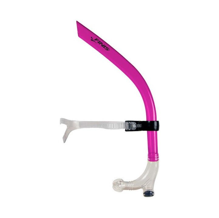 Finis Swimmers Snorkel Original