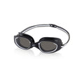 Speedo Hydro Comfort Goggle