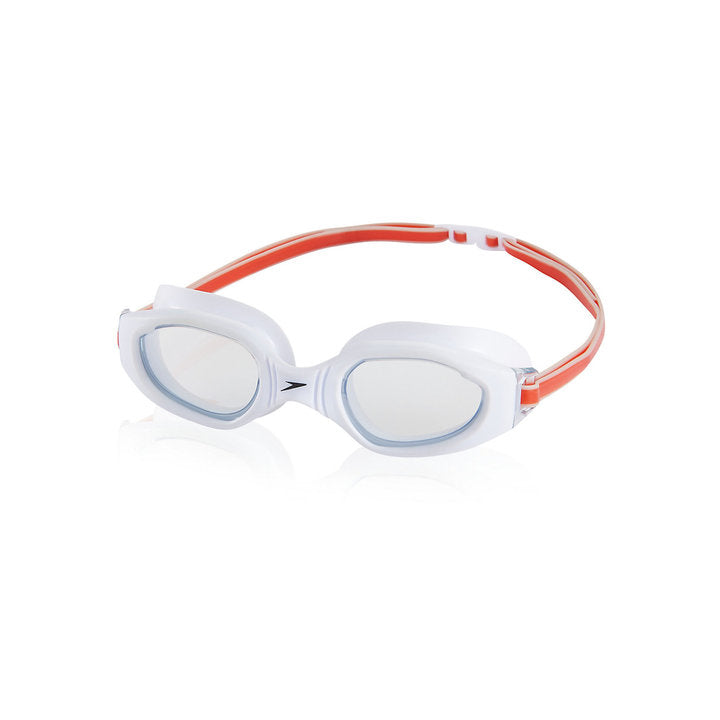 Speedo Hydro Comfort Goggle