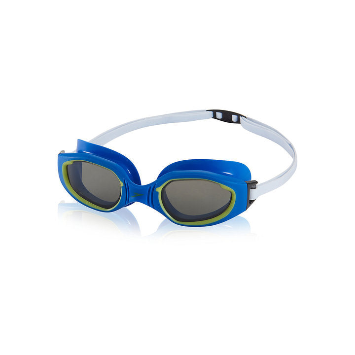 Speedo Hydro Comfort Goggle