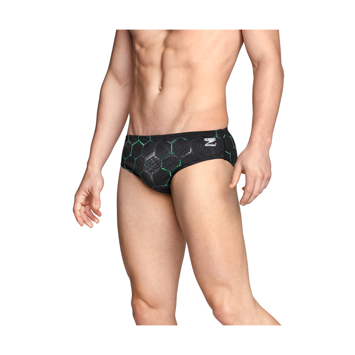 Speedo Endurance Brief Emerging Force