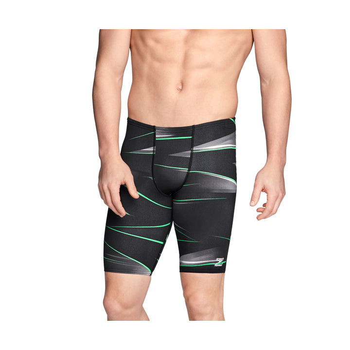 Speedo Endurance Jammer Infinite Pulse