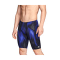 Speedo Endurance Vapor Flame Jammer