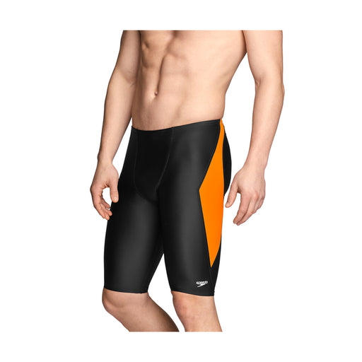 Speedo Jammer Powerflex ECO Tone Setter