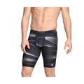 Speedo Endurance Jammer Infinite Pulse