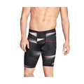 Speedo Endurance Jammer Infinite Pulse