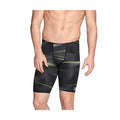 Speedo Endurance Jammer Infinite Pulse