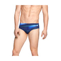 Speedo Endurance Brief Infinite Pulse