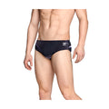 Speedo Endurance Brief Infinite Pulse