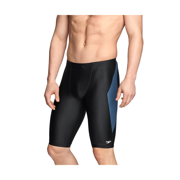 Speedo Jammer Powerflex ECO Tone Setter