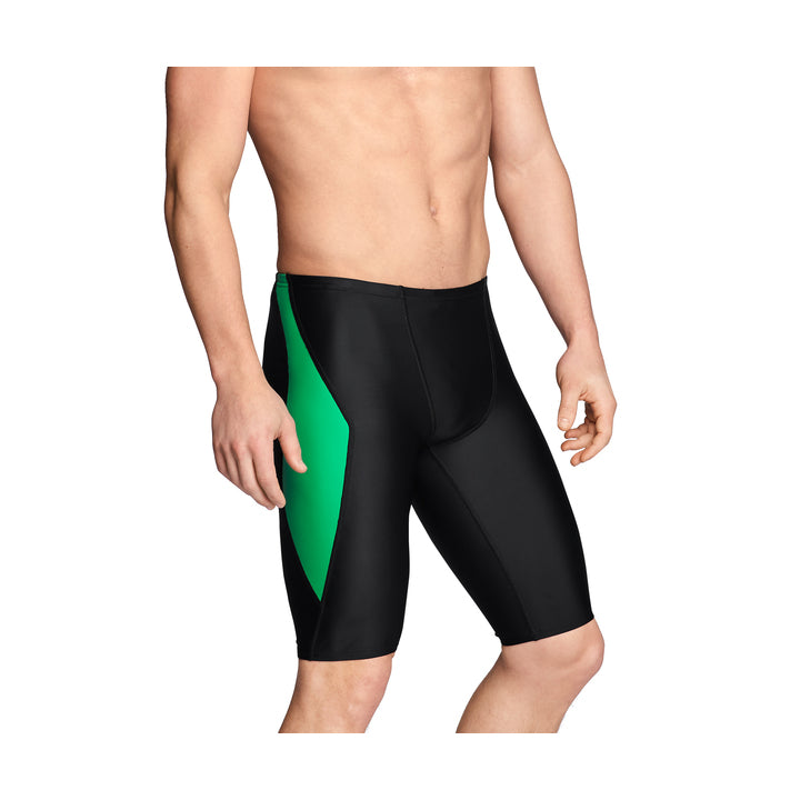 Speedo Jammer Powerflex ECO Tone Setter