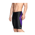 Speedo Jammer Powerflex ECO Tone Setter