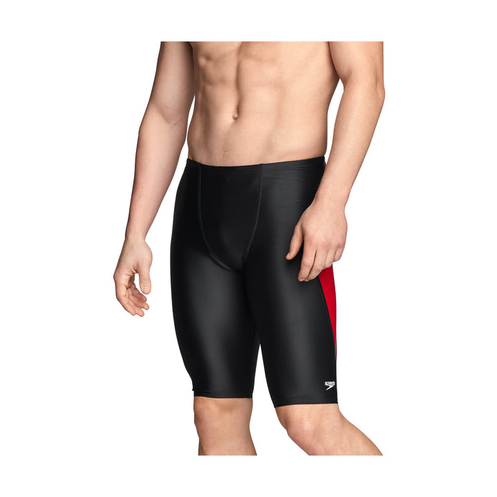 Speedo Jammer Powerflex ECO Tone Setter