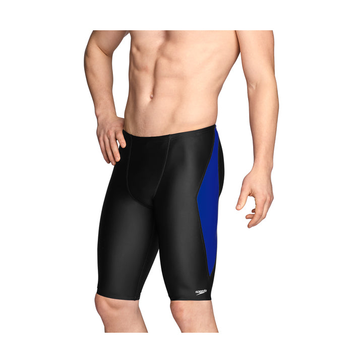 Speedo Jammer Powerflex ECO Tone Setter