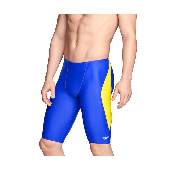 Speedo Jammer Powerflex ECO Tone Setter