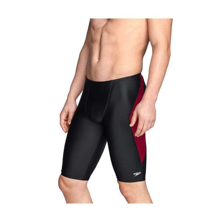 Speedo Jammer Powerflex ECO Tone Setter