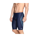 Speedo Jammer Powerflex ECO Tone Setter