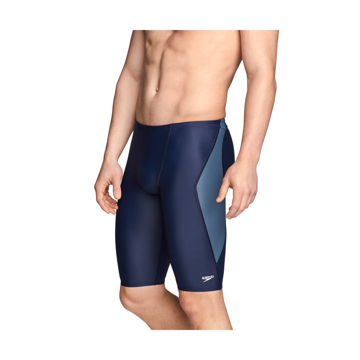 Speedo Jammer Powerflex ECO Tone Setter