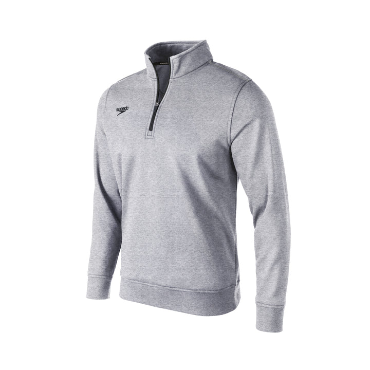 Speedo Sweatshirt 1/4 Zip