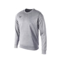 Speedo Sweatshirt Long Sleeve Crew Neck