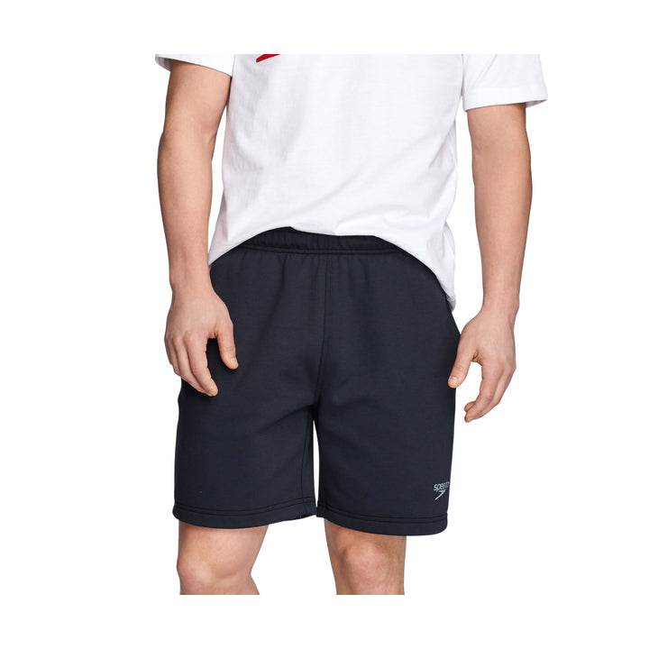 Speedo Short Fleece Male