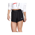 Speedo Short Woven Womens