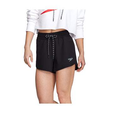 Speedo Short Woven Womens