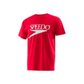 Speedo Vintage T shirt