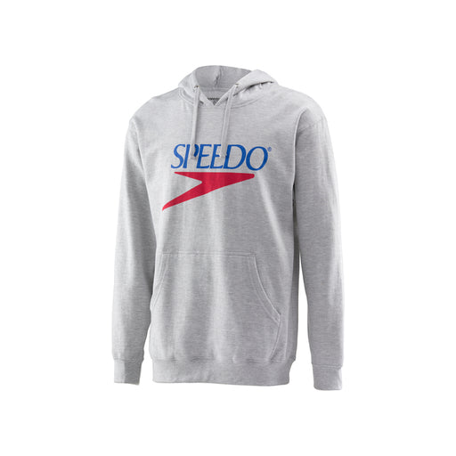 Speedo Vintage Hoody Sweatshirt