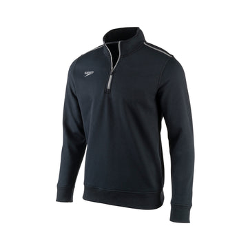 Speedo Sweatshirt 1/4 Zip