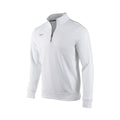 Speedo Sweatshirt 1/4 Zip