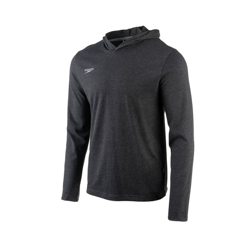 Speedo Hoodie Long Sleeve Shirt